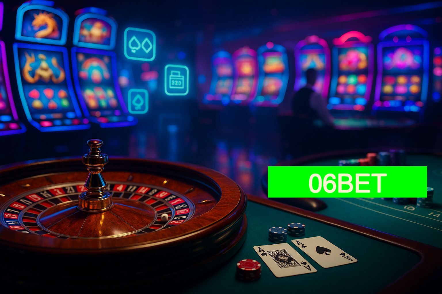 Jogos Recomendados